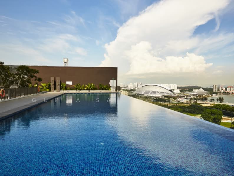 Aperia, KALLANG AVENUE, 2,467 sqft, Light Industrial (B1) For Rent, by Gupta Sameer Raj, 500206609 - CommercialGuru.com.sg