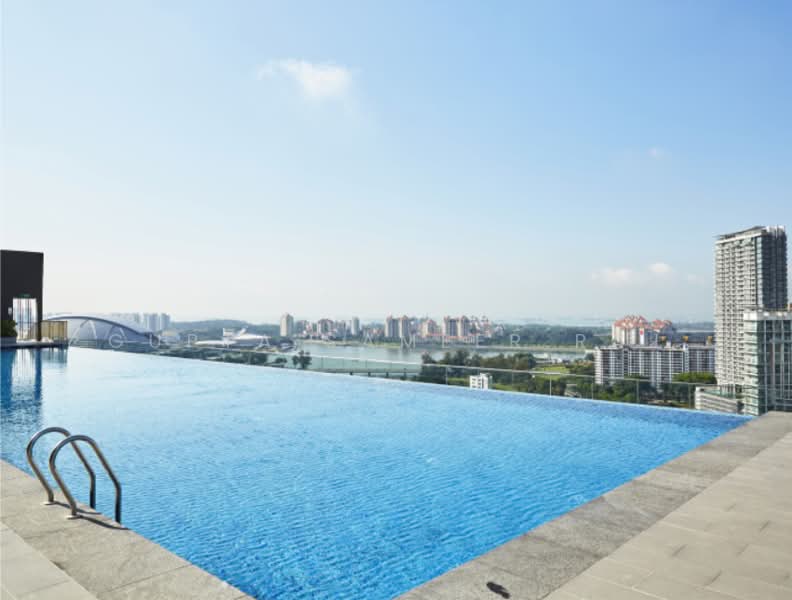 Aperia, KALLANG AVENUE, 2,467 sqft, Light Industrial (B1) For Rent, by Gupta Sameer Raj, 500206609 - CommercialGuru.com.sg