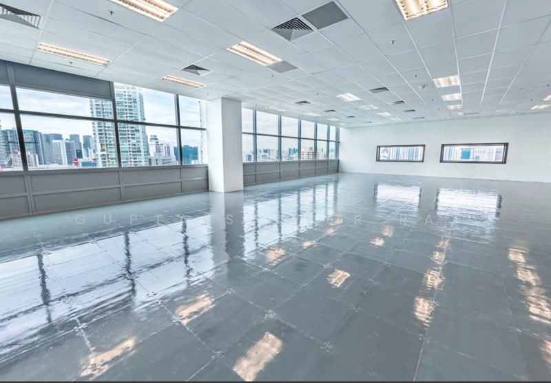 Aperia, KALLANG AVENUE, 2,467 sqft, Light Industrial (B1) For Rent, by Gupta Sameer Raj, 500206609 - CommercialGuru.com.sg