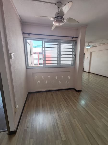 524 Hougang Avenue 6, 524 Hougang Avenue 6, 3 Bedrooms, 1,130 sqft, HDB Flat For Sale, by Esther Whong, 500206612 - Interior - PropertyGuru.com.sg