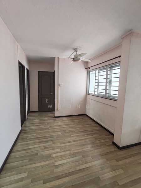 524 Hougang Avenue 6, 524 Hougang Avenue 6, 3 Bedrooms, 1,130 sqft, HDB Flat For Sale, by Esther Whong, 500206612 - Interior - PropertyGuru.com.sg