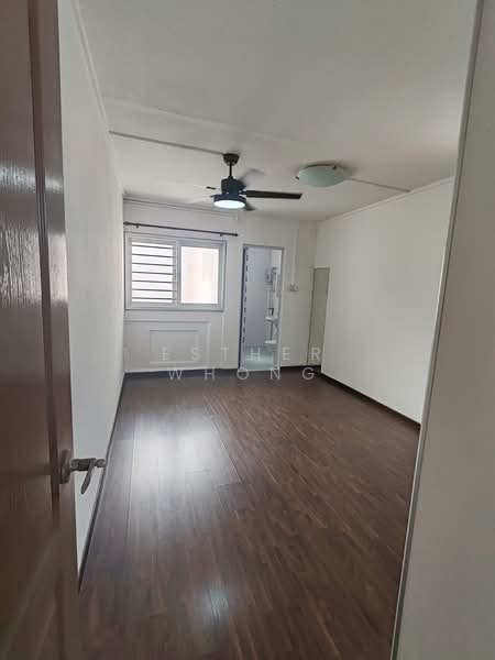 524 Hougang Avenue 6, 524 Hougang Avenue 6, 3 Bedrooms, 1,130 sqft, HDB Flat For Sale, by Esther Whong, 500206612 - Interior - PropertyGuru.com.sg