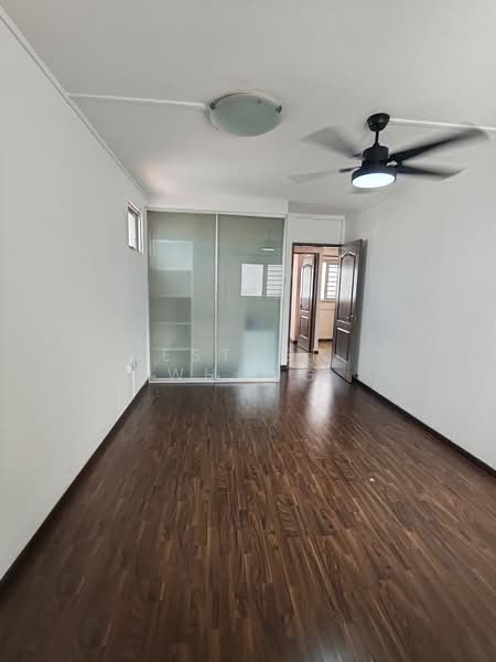 524 Hougang Avenue 6, 524 Hougang Avenue 6, 3 Bedrooms, 1,130 sqft, HDB Flat For Sale, by Esther Whong, 500206612 - Interior - PropertyGuru.com.sg