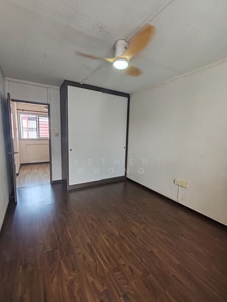 524 Hougang Avenue 6, 524 Hougang Avenue 6, 3 Bedrooms, 1,130 sqft, HDB Flat For Sale, by Esther Whong, 500206612 - Interior - PropertyGuru.com.sg