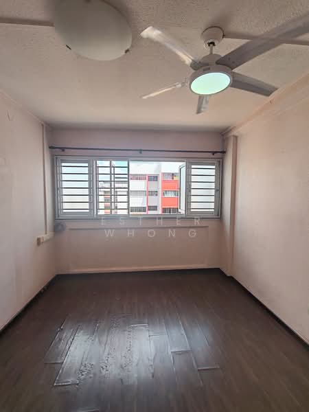 524 Hougang Avenue 6, 524 Hougang Avenue 6, 3 Bedrooms, 1,130 sqft, HDB Flat For Sale, by Esther Whong, 500206612 - Interior - PropertyGuru.com.sg