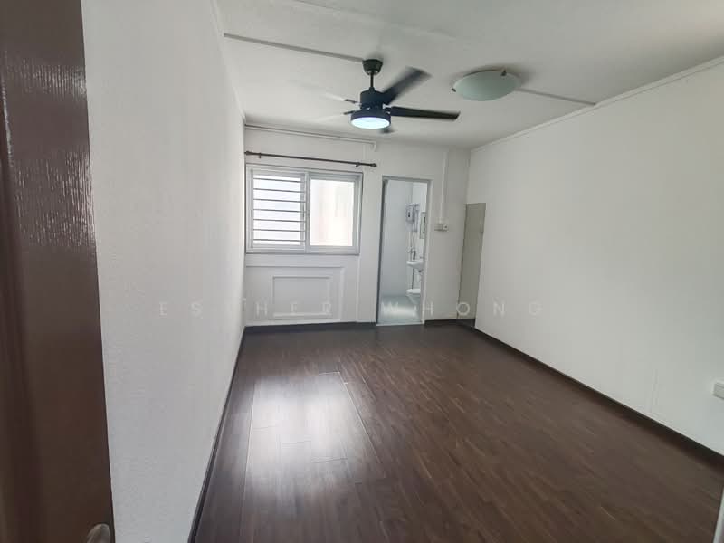 524 Hougang Avenue 6, 524 Hougang Avenue 6, 3 Bedrooms, 1,130 sqft, HDB Flat For Sale, by Esther Whong, 500206612 - Interior - PropertyGuru.com.sg
