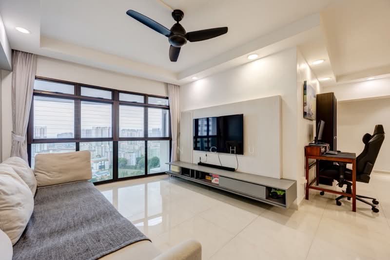 19 Jalan Tenteram, 19 Jalan Tenteram, 3 Bedrooms, 1,130 sqft, HDB Flat For Sale, by Kenn Chu, 500206614 - PropertyGuru.com.sg