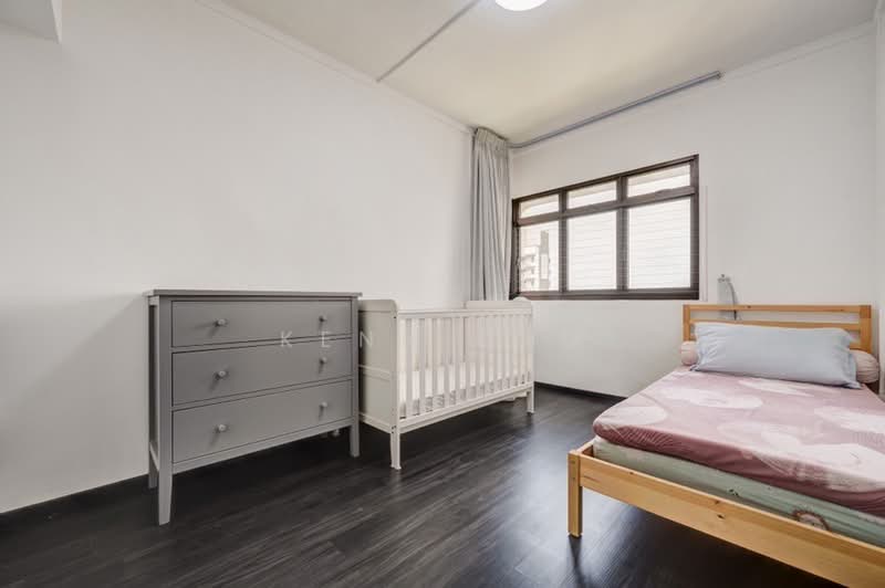 19 Jalan Tenteram, 19 Jalan Tenteram, 3 Bedrooms, 1,130 sqft, HDB Flat For Sale, by Kenn Chu, 500206614 - PropertyGuru.com.sg