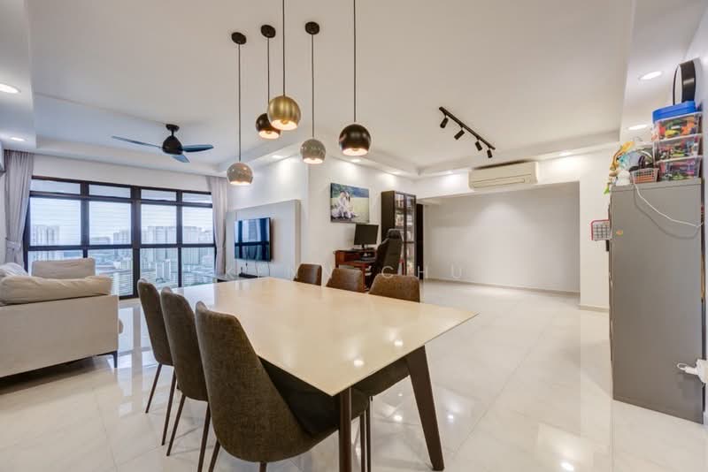 19 Jalan Tenteram, 19 Jalan Tenteram, 3 Bedrooms, 1,130 sqft, HDB Flat For Sale, by Kenn Chu, 500206614 - PropertyGuru.com.sg