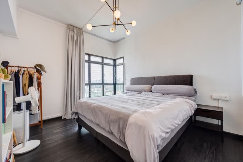 19 Jalan Tenteram, 19 Jalan Tenteram, 3 Bedrooms, 1,130 sqft, HDB Flat For Sale, by Kenn Chu, 500206614 - PropertyGuru.com.sg