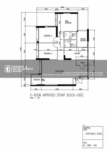 279 Toh Guan Road, 279 Toh Guan Road, 3 Bedrooms, 1,292 sqft, HDB Flat For Sale, by James Yeo, 500206627 - PropertyGuru.com.sg