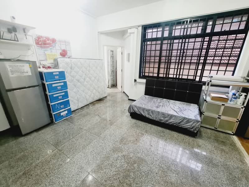 Common room for rent in Farrer Park area! 030, , Room Rental, 95 sqft, Walk-up Apartment For Rent, by Nickson Guay, 500206632 - Interior - PropertyGuru.com.sg