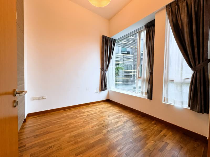 Cabana, 95 Sunrise Terrace, 4 Bedrooms, 3,165 sqft, Cluster House For Sale, by Esther Tan, 500206642 - Interior - PropertyGuru.com.sg