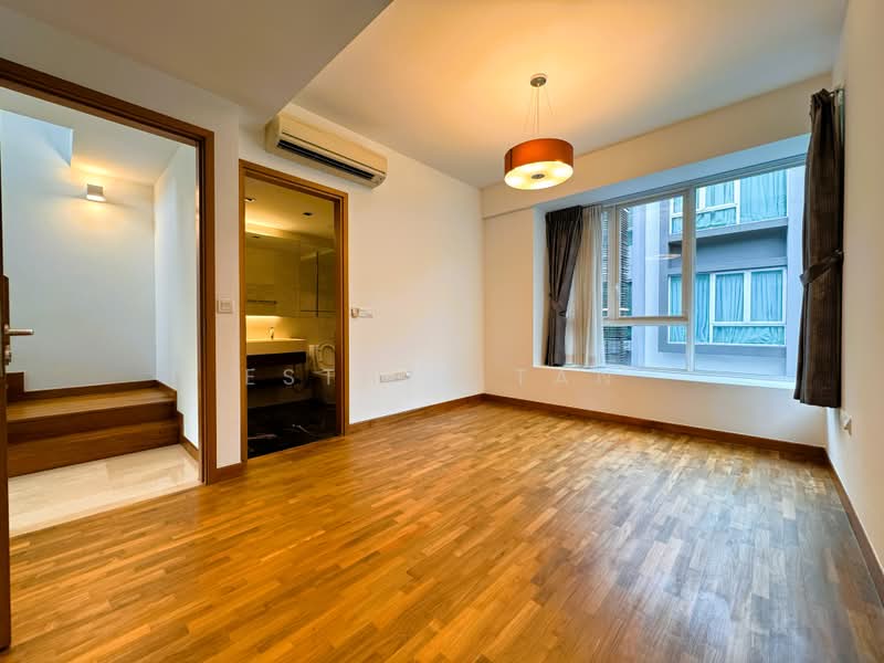 Cabana, 95 Sunrise Terrace, 4 Bedrooms, 3,165 sqft, Cluster House For Sale, by Esther Tan, 500206642 - Interior - PropertyGuru.com.sg