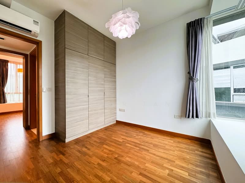 Cabana, 95 Sunrise Terrace, 4 Bedrooms, 3,165 sqft, Cluster House For Sale, by Esther Tan, 500206642 - Bedroom - PropertyGuru.com.sg