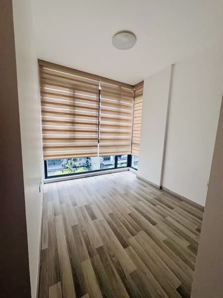 La Fiesta, 64 Sengkang Square, 2 Bedrooms, 732 sqft, Condominium For Rent, by Yumi Leong, 500206644 - Interior - PropertyGuru.com.sg