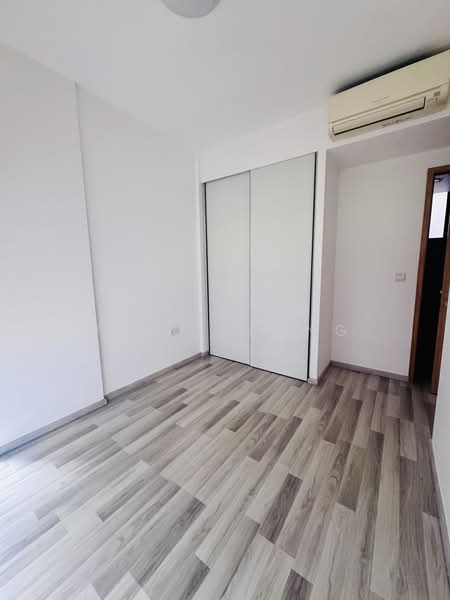 La Fiesta, 64 Sengkang Square, 2 Bedrooms, 732 sqft, Condominium For Rent, by Yumi Leong, 500206644 - Bedroom - PropertyGuru.com.sg