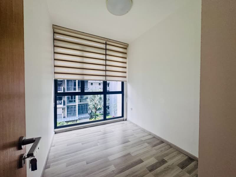 La Fiesta, 64 Sengkang Square, 2 Bedrooms, 732 sqft, Condominium For Rent, by Yumi Leong, 500206644 - Interior - PropertyGuru.com.sg