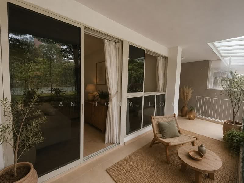Sea Esta, 20 Pasir Ris Link, 2 Bedrooms, 764 sqft, Condominium For Rent, by Anthony Low, 500206655 - PropertyGuru.com.sg