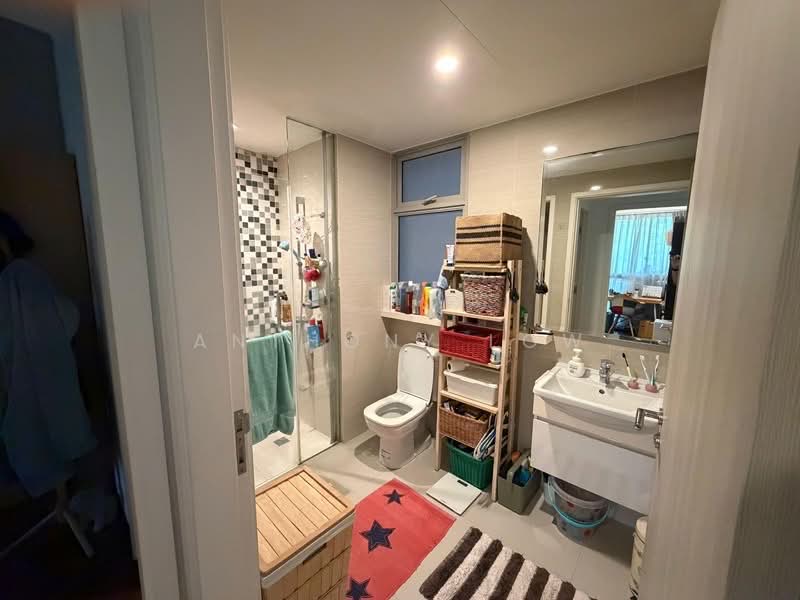 Sea Esta, 20 Pasir Ris Link, 2 Bedrooms, 764 sqft, Condominium For Rent, by Anthony Low, 500206655 - PropertyGuru.com.sg