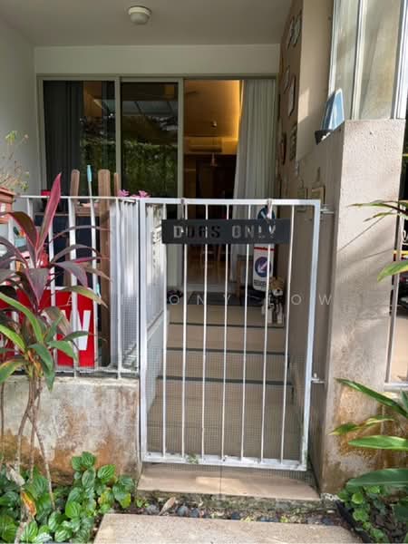 Sea Esta, 20 Pasir Ris Link, 2 Bedrooms, 764 sqft, Condominium For Rent, by Anthony Low, 500206655 - PropertyGuru.com.sg