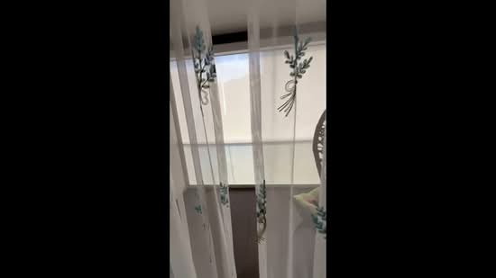 Waterview, 75 Tampines Avenue 1, 2 Bedrooms, 926 sqft, Condominium For Sale, by Vell Ng, 500206665 - PropertyGuru.com.sg