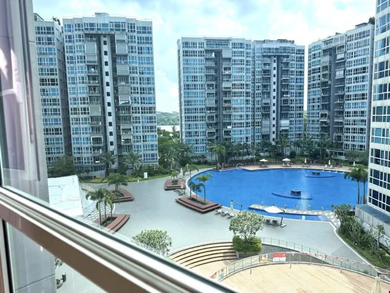 Waterview, 75 Tampines Avenue 1, 2 Bedrooms, 926 sqft, Condominium For Sale, by Vell Ng, 500206665 - Exterior - PropertyGuru.com.sg