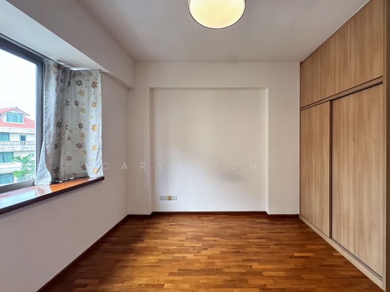 Palm Grove Condo, 19 Palm Grove Avenue, 3 Bedrooms, 1,281 sqft, Condominium For Sale, by Caryn Wong, 500206668 - Interior - PropertyGuru.com.sg