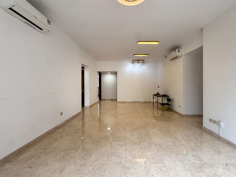 Palm Grove Condo, 19 Palm Grove Avenue, 3 Bedrooms, 1,281 sqft, Condominium For Sale, by Caryn Wong, 500206668 - Interior - PropertyGuru.com.sg