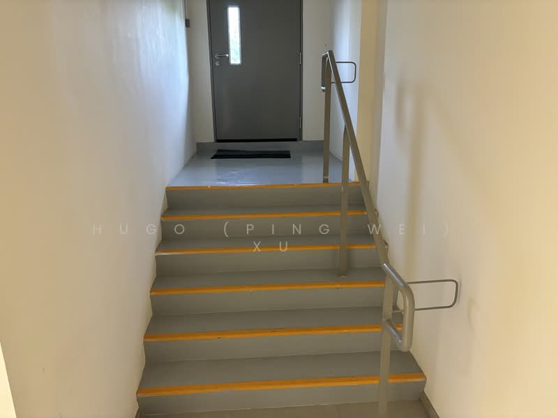 T-Space, , 1,200 sqft, Factory / Workshop (B2) For Rent, by Hugo (Ping Wei) Xu, 500206670 - CommercialGuru.com.sg