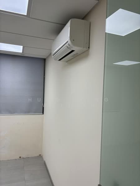 T-Space, , 1,200 sqft, Factory / Workshop (B2) For Rent, by Hugo (Ping Wei) Xu, 500206670 - CommercialGuru.com.sg