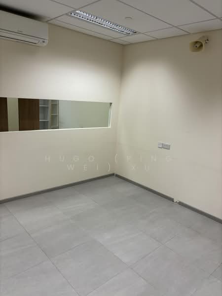 T-Space, , 1,200 sqft, Factory / Workshop (B2) For Rent, by Hugo (Ping Wei) Xu, 500206670 - CommercialGuru.com.sg