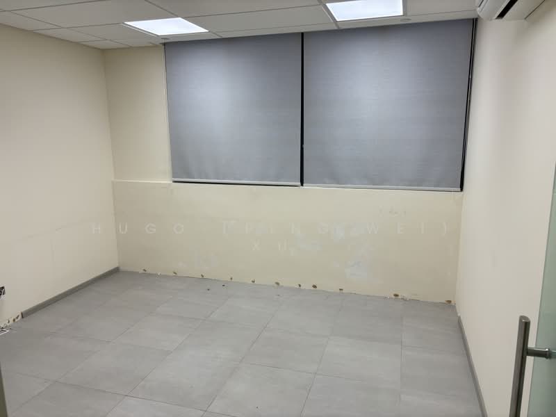 T-Space, , 1,200 sqft, Factory / Workshop (B2) For Rent, by Hugo (Ping Wei) Xu, 500206670 - CommercialGuru.com.sg