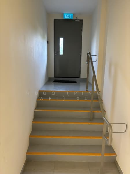 T-Space, , 1,200 sqft, Factory / Workshop (B2) For Rent, by Hugo (Ping Wei) Xu, 500206670 - CommercialGuru.com.sg