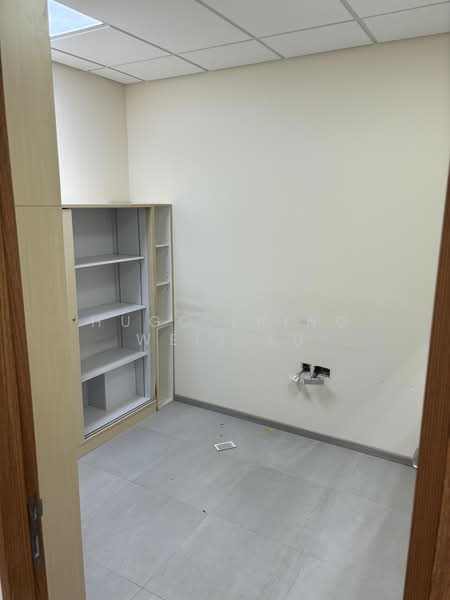 T-Space, , 1,200 sqft, Factory / Workshop (B2) For Rent, by Hugo (Ping Wei) Xu, 500206670 - CommercialGuru.com.sg