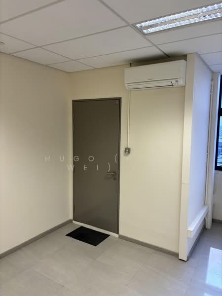 T-Space, , 1,200 sqft, Factory / Workshop (B2) For Rent, by Hugo (Ping Wei) Xu, 500206670 - CommercialGuru.com.sg