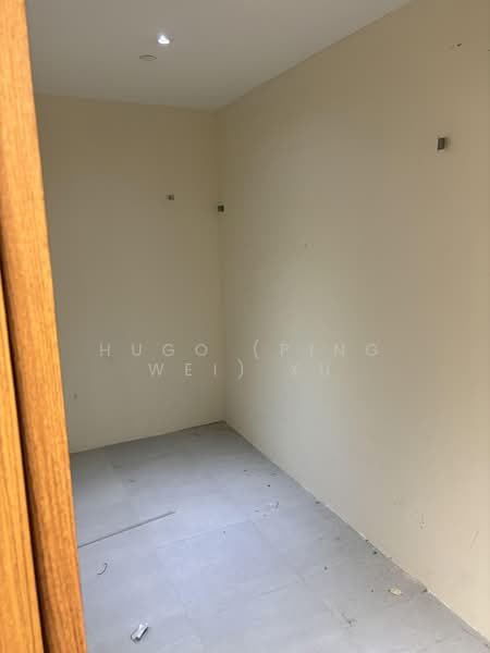 T-Space, , 1,200 sqft, Factory / Workshop (B2) For Rent, by Hugo (Ping Wei) Xu, 500206670 - CommercialGuru.com.sg
