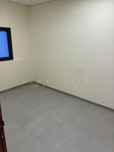 T-Space, , 1,200 sqft, Factory / Workshop (B2) For Rent, by Hugo (Ping Wei) Xu, 500206670 - CommercialGuru.com.sg