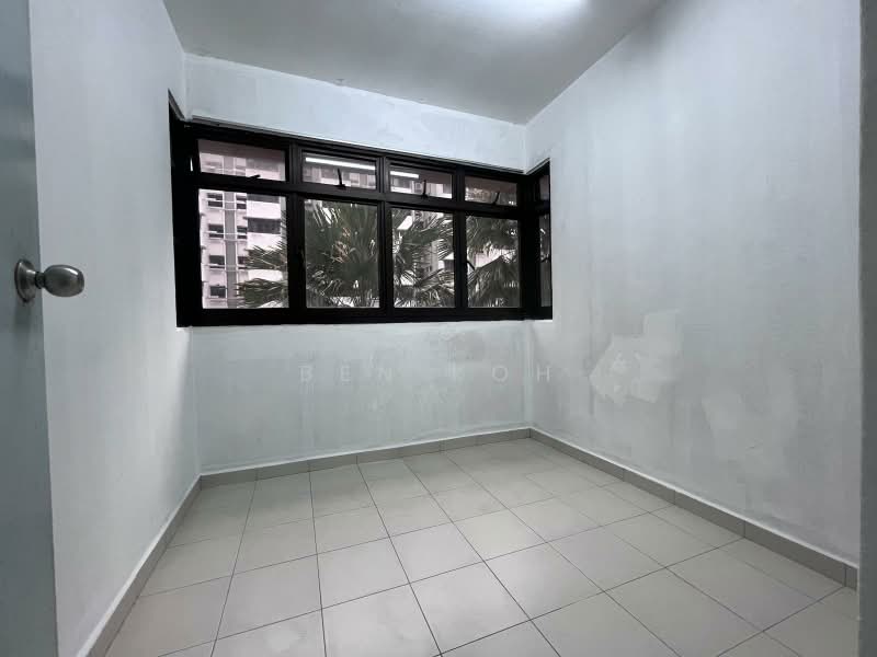 130 Ang Mo Kio Avenue 3, 130 Ang Mo Kio Avenue 3, 2 Bedrooms, 947 sqft, HDB Flat For Sale, by Ben Koh, 500206672 - Interior - PropertyGuru.com.sg