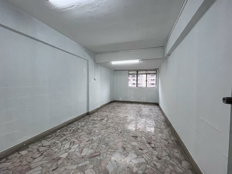 130 Ang Mo Kio Avenue 3, 130 Ang Mo Kio Avenue 3, 2 Bedrooms, 947 sqft, HDB Flat For Sale, by Ben Koh, 500206672 - Interior - PropertyGuru.com.sg