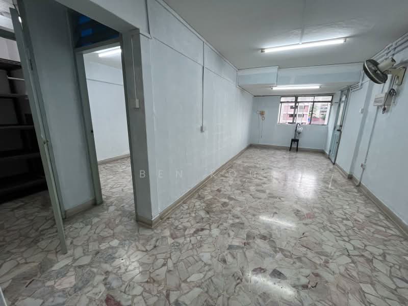 130 Ang Mo Kio Avenue 3, 130 Ang Mo Kio Avenue 3, 2 Bedrooms, 947 sqft, HDB Flat For Sale, by Ben Koh, 500206672 - Interior - PropertyGuru.com.sg