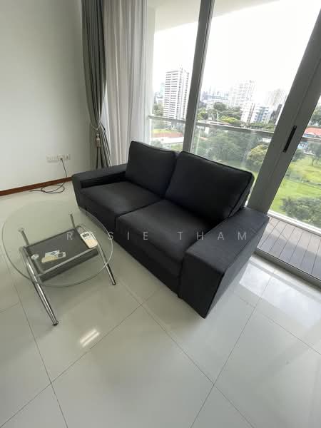 Zenith @ Zion, 60 Zion Road, 2 Bedrooms, 775 sqft, Apartment For Sale, by Rosie Tham, 500206674 - Living Room - PropertyGuru.com.sg