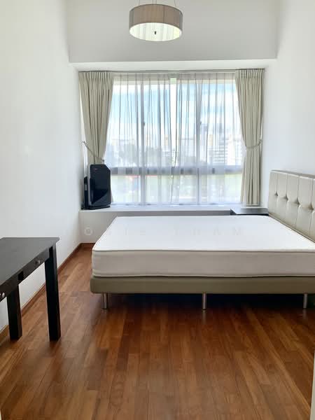 Zenith @ Zion, 60 Zion Road, 2 Bedrooms, 775 sqft, Apartment For Sale, by Rosie Tham, 500206674 - Bedroom - PropertyGuru.com.sg