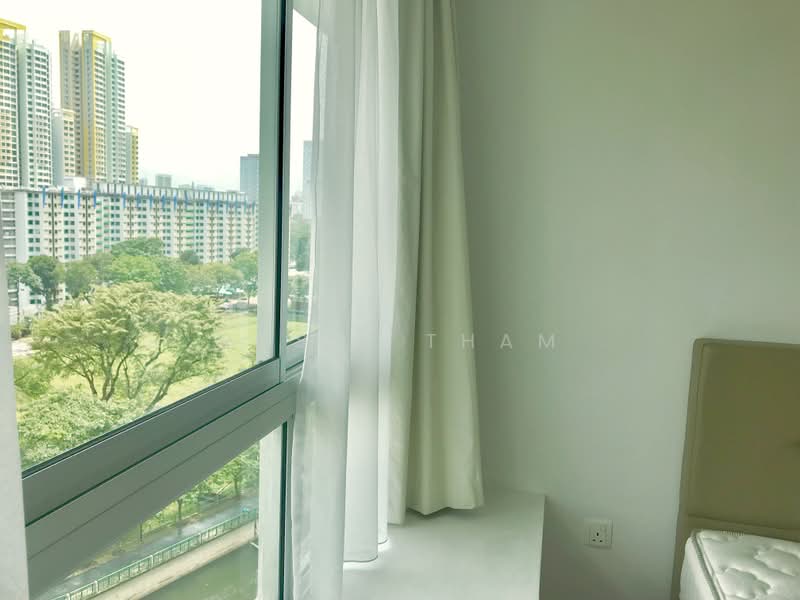Zenith @ Zion, 60 Zion Road, 2 Bedrooms, 775 sqft, Apartment For Sale, by Rosie Tham, 500206674 - View - PropertyGuru.com.sg