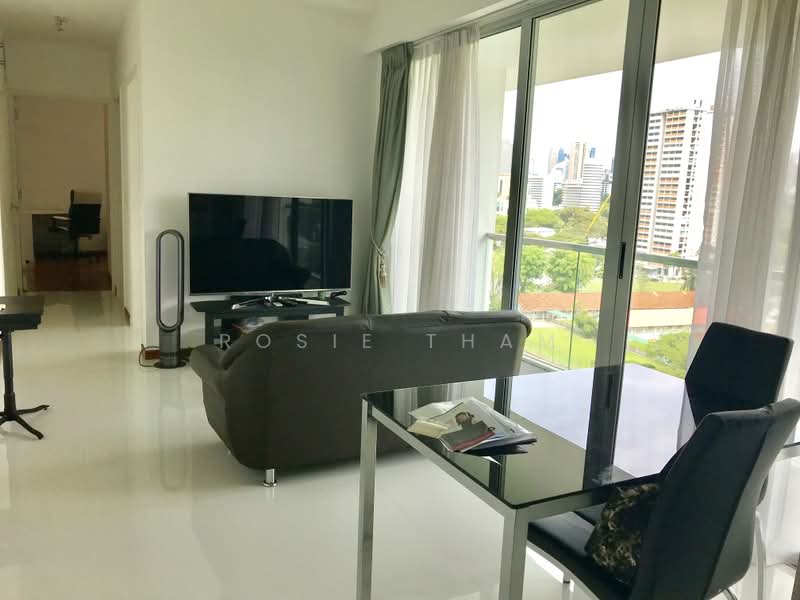 Zenith @ Zion, 60 Zion Road, 2 Bedrooms, 775 sqft, Apartment For Sale, by Rosie Tham, 500206674 - PropertyGuru.com.sg