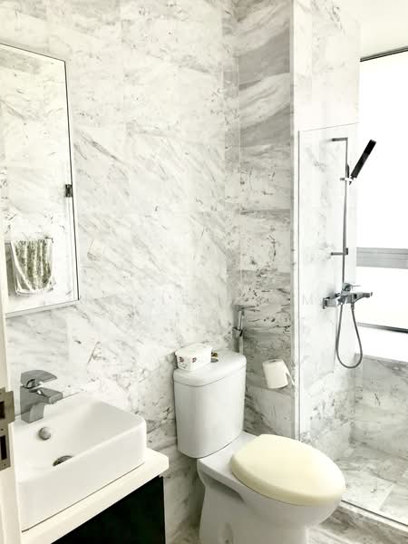 Zenith @ Zion, 60 Zion Road, 2 Bedrooms, 775 sqft, Apartment For Sale, by Rosie Tham, 500206674 - PropertyGuru.com.sg