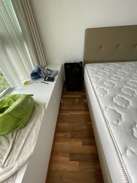 Zenith @ Zion, 60 Zion Road, 2 Bedrooms, 775 sqft, Apartment For Sale, by Rosie Tham, 500206674 - PropertyGuru.com.sg