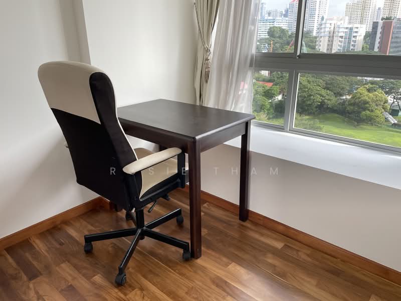 Zenith @ Zion, 60 Zion Road, 2 Bedrooms, 775 sqft, Apartment For Sale, by Rosie Tham, 500206674 - PropertyGuru.com.sg