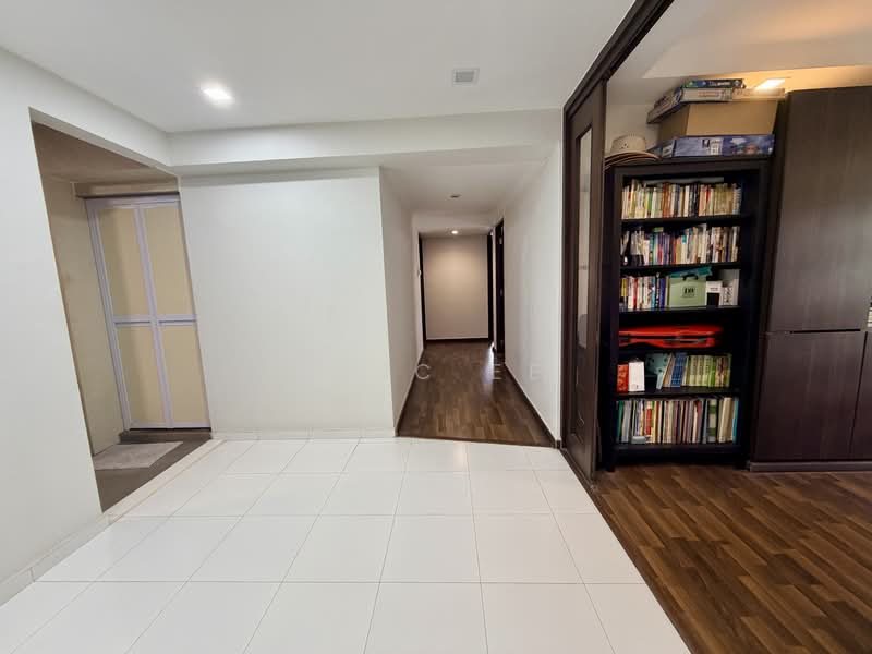 893C Woodlands Drive 50, 893C Woodlands Drive 50, 4 Bedrooms, 1,485 sqft, HDB Flat For Sale, by Eric Ee, 500206681 - Interior - PropertyGuru.com.sg