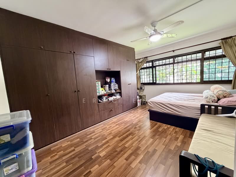 893C Woodlands Drive 50, 893C Woodlands Drive 50, 4 Bedrooms, 1,485 sqft, HDB Flat For Sale, by Eric Ee, 500206681 - Bedroom - PropertyGuru.com.sg